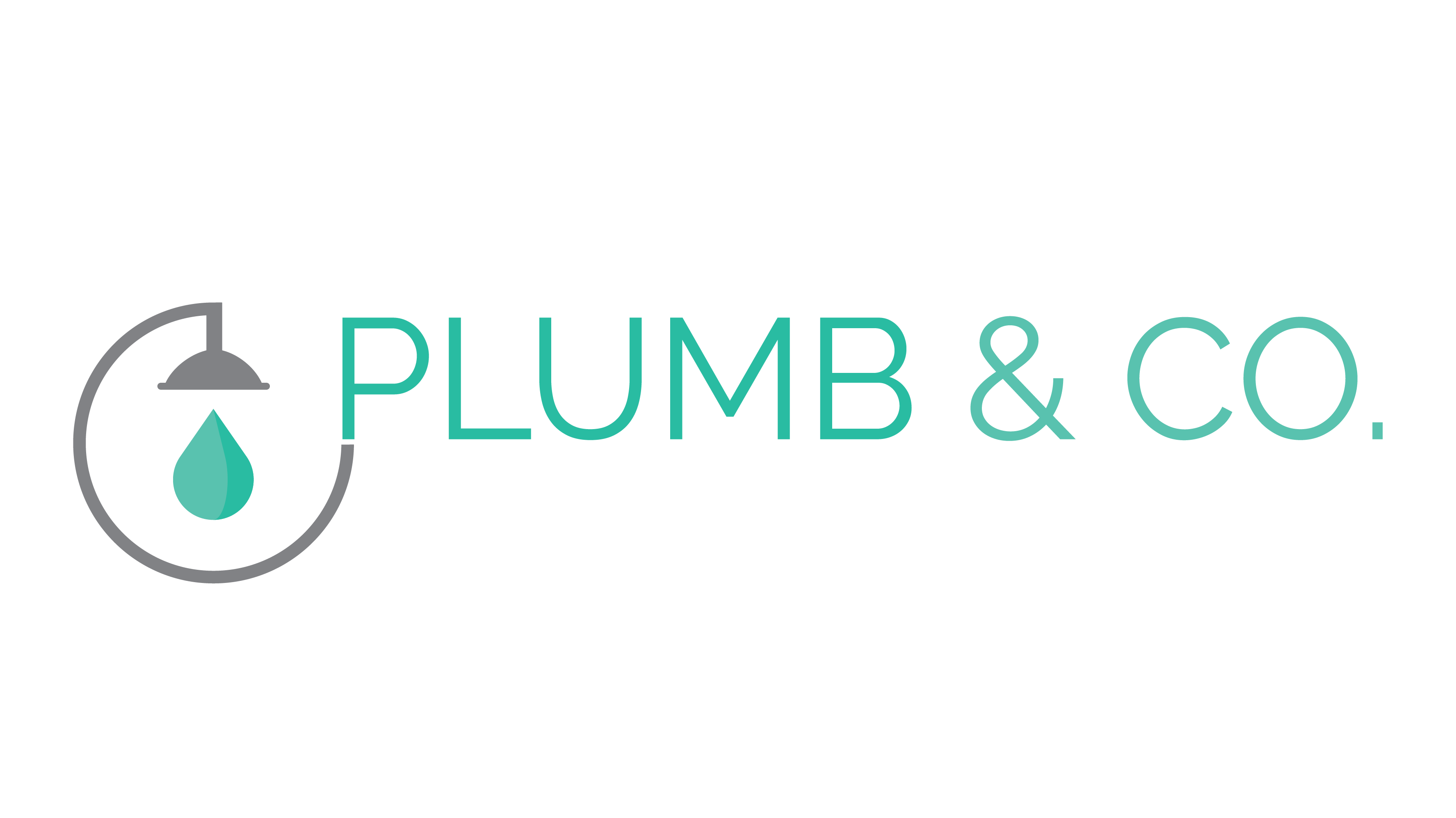 Plumb & Co. Plumbing Services